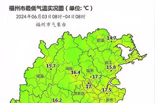 官方：前河南队外援舒尼奇回国效力，加盟波黑球队兹林尼斯基