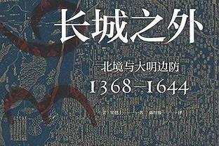 真有冲劲儿！杰伦-威廉姆斯半场多次冲击内线 10中8轰19分4板4助