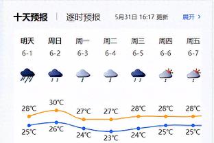 克罗地亚媒体：达布罗不想回到国安，希望冬窗回到克罗地亚效力